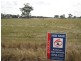00 Punjum Road, Mundulla SA 5270