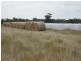 00 Punjum Road, Mundulla SA 5270