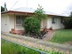 33 Campbell Street, Bordertown SA 5268