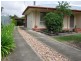 33 Campbell Street, Bordertown SA 5268