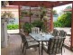33 Campbell Street, Bordertown SA 5268