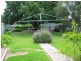 33 Campbell Street, Bordertown SA 5268