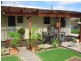 33 Campbell Street, Bordertown SA 5268