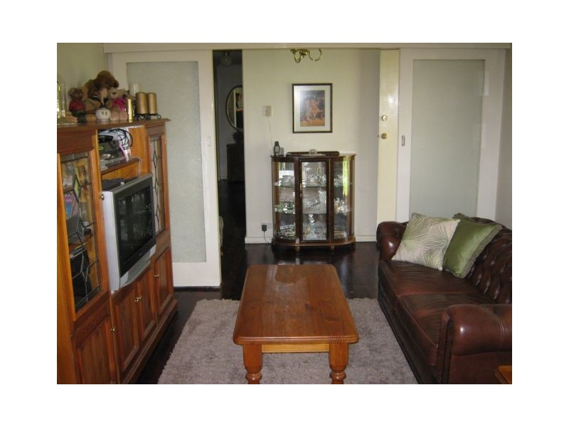 33 Campbell Street, Bordertown SA 5268