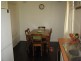 33 Campbell Street, Bordertown SA 5268