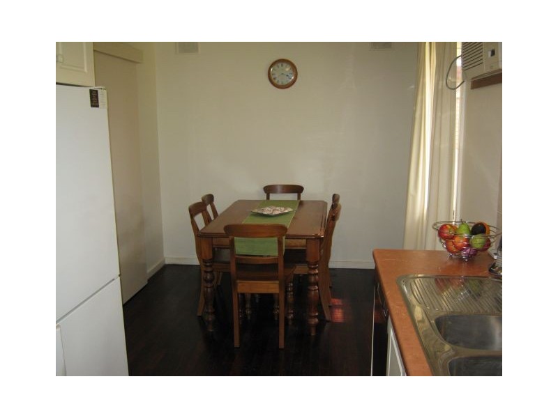 33 Campbell Street, Bordertown SA 5268