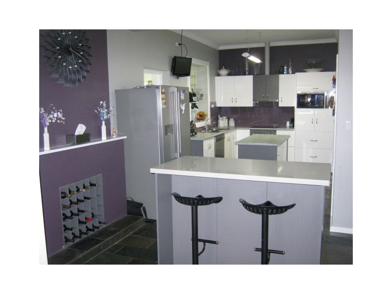 646 Cannawigara Road, Bordertown SA 5268