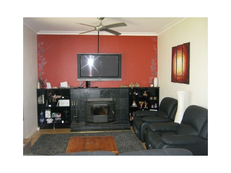 646 Cannawigara Road, Bordertown SA 5268