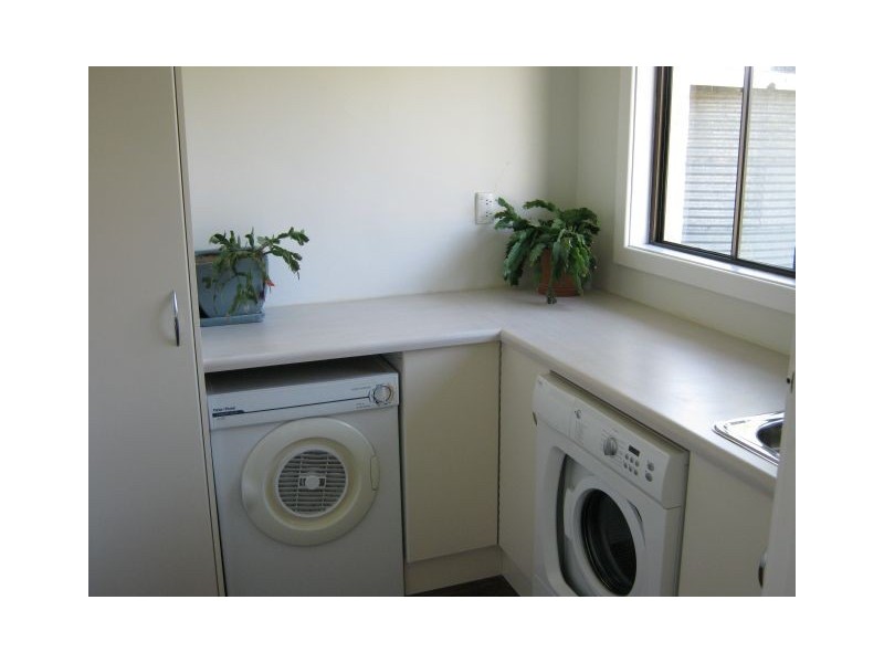 646 Cannawigara Road, Bordertown SA 5268