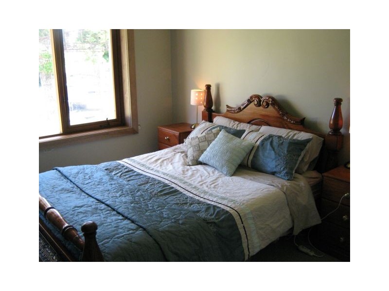 646 Cannawigara Road, Bordertown SA 5268