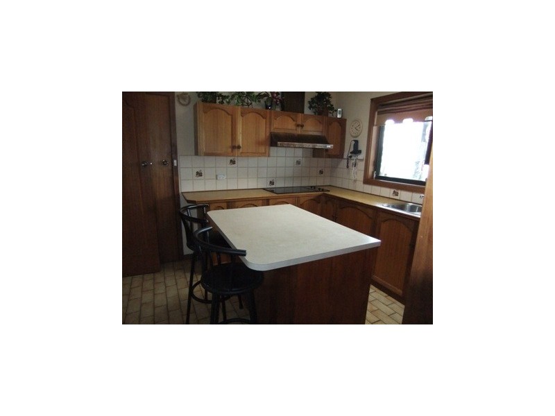 1 Orchard Avenue, Keith SA 5267