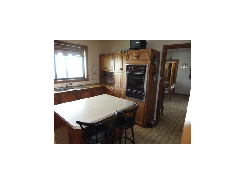 1 Orchard Avenue, Keith SA 5267