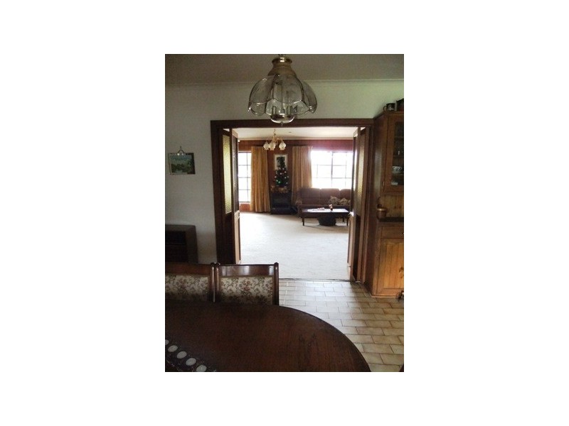 1 Orchard Avenue, Keith SA 5267