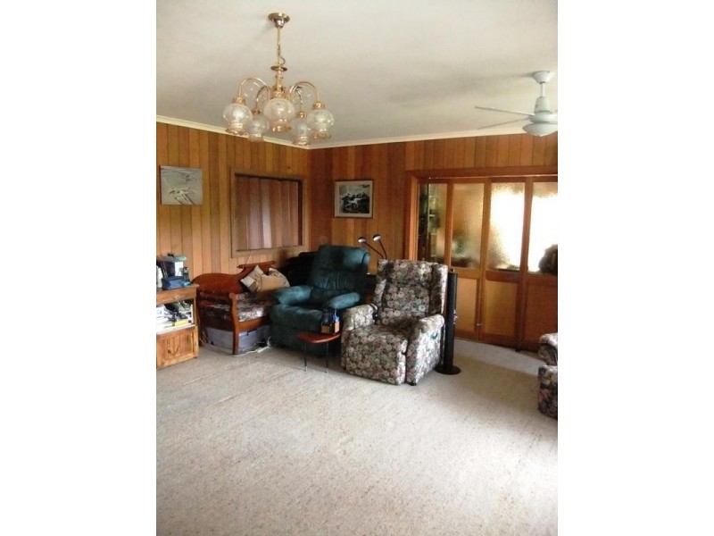 1 Orchard Avenue, Keith SA 5267