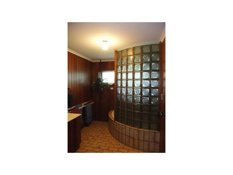 1 Orchard Avenue, Keith SA 5267