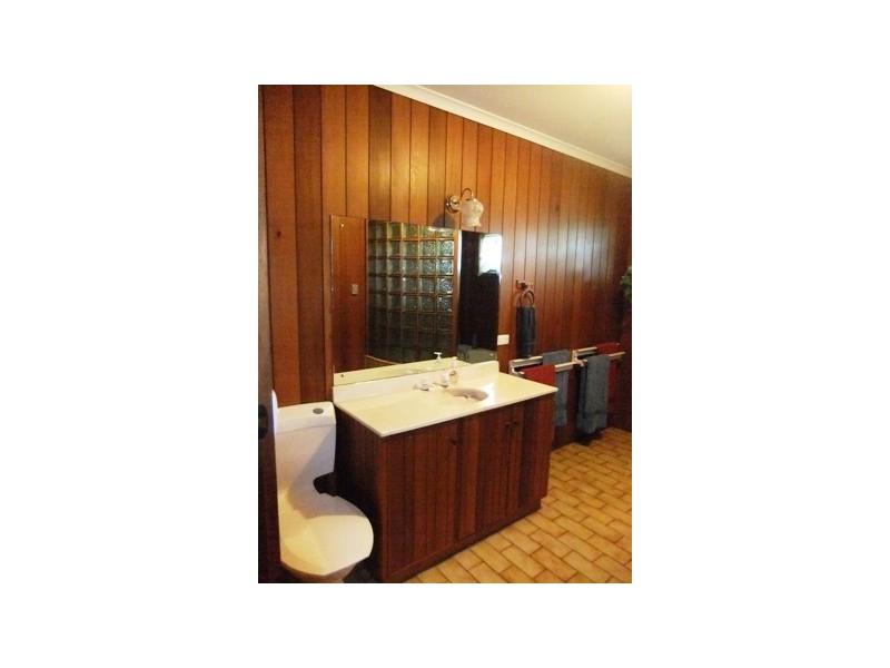 1 Orchard Avenue, Keith SA 5267