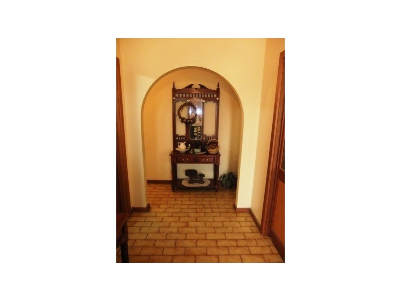 1 Orchard Avenue, Keith SA 5267