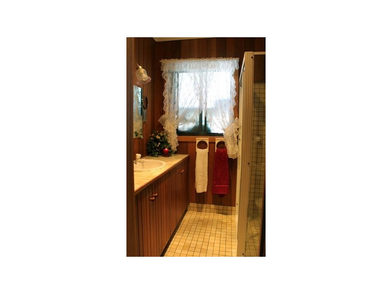 1 Orchard Avenue, Keith SA 5267