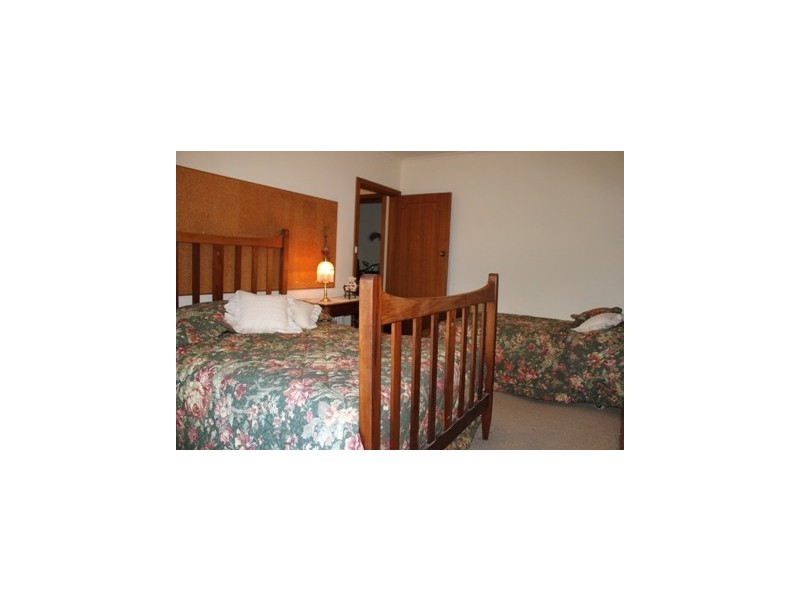 1 Orchard Avenue, Keith SA 5267