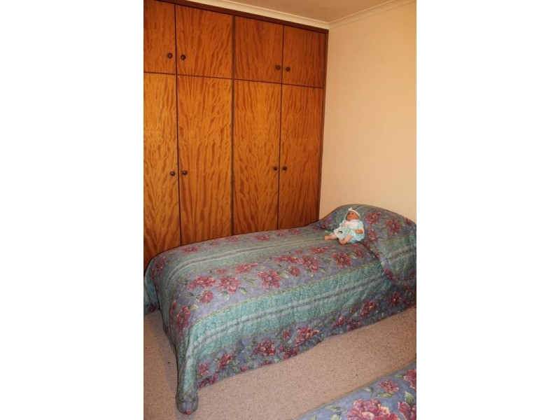 1 Orchard Avenue, Keith SA 5267