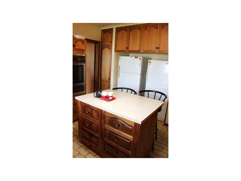 1 Orchard Avenue, Keith SA 5267