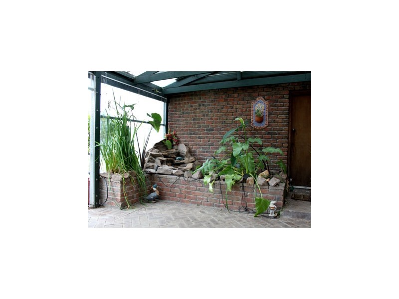 1 Orchard Avenue, Keith SA 5267