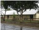 32 Milne Street, Bordertown SA 5268