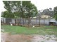 32 Milne Street, Bordertown SA 5268