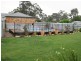32 Milne Street, Bordertown SA 5268