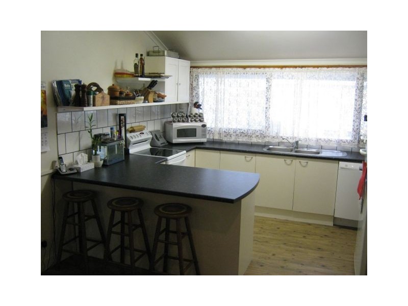 32 Milne Street, Bordertown SA 5268