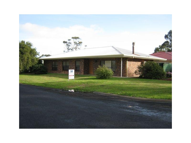 13 South Avenue, Bordertown SA 5268