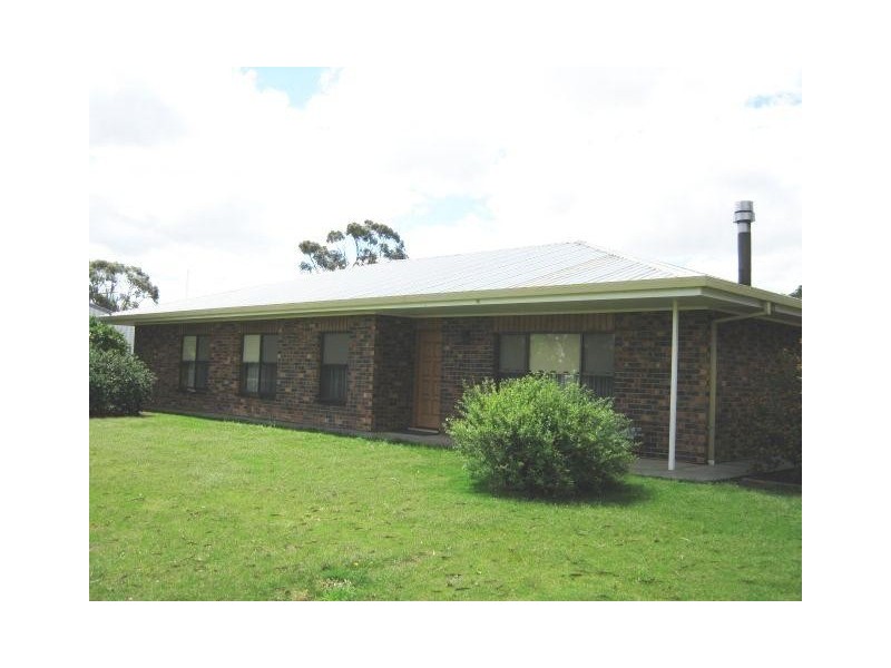 13 South Avenue, Bordertown SA 5268
