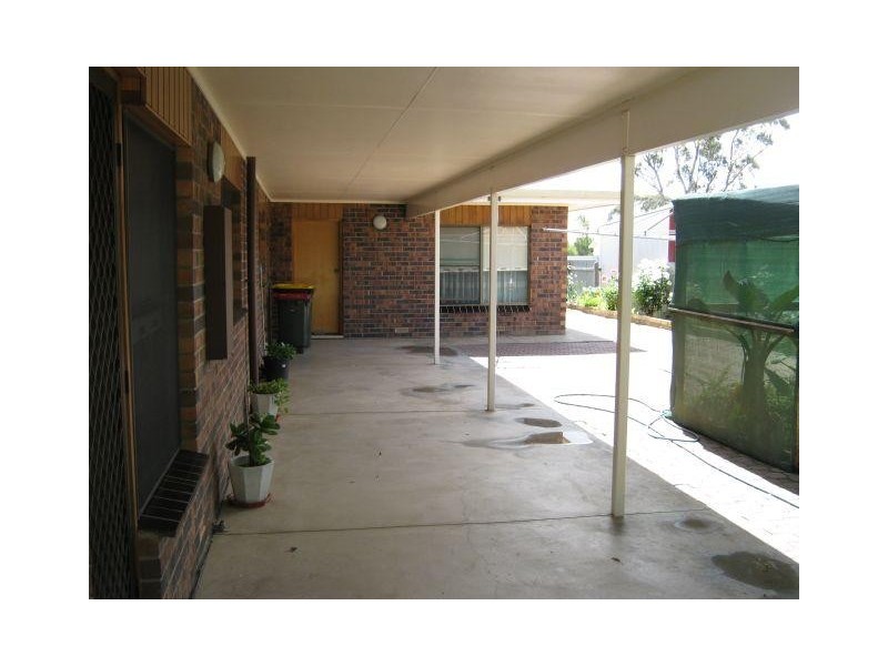 13 South Avenue, Bordertown SA 5268