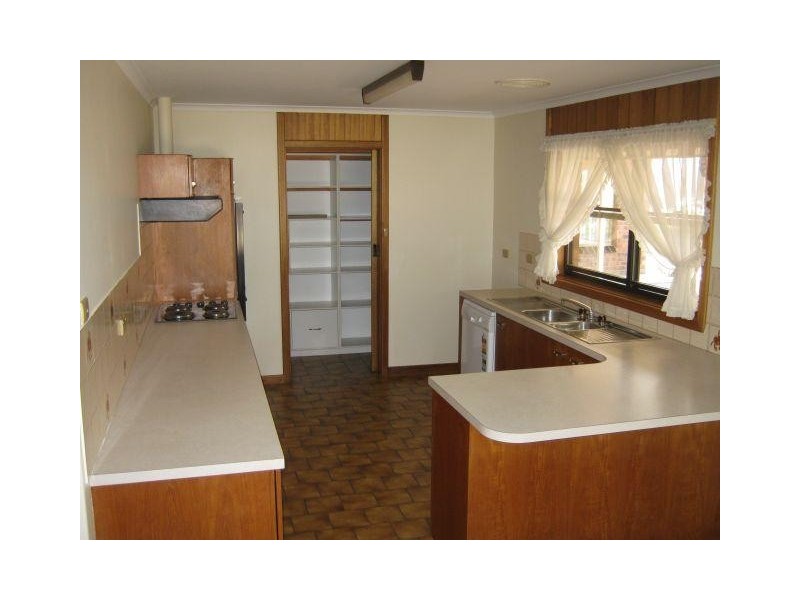 13 South Avenue, Bordertown SA 5268