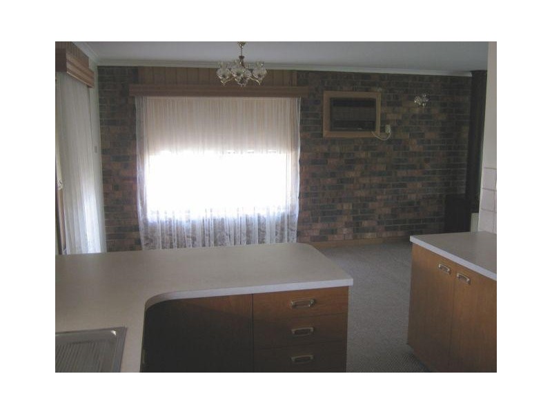 13 South Avenue, Bordertown SA 5268