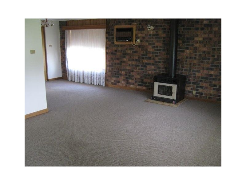 13 South Avenue, Bordertown SA 5268