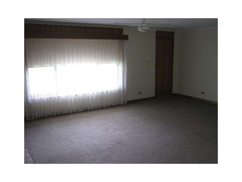 13 South Avenue, Bordertown SA 5268