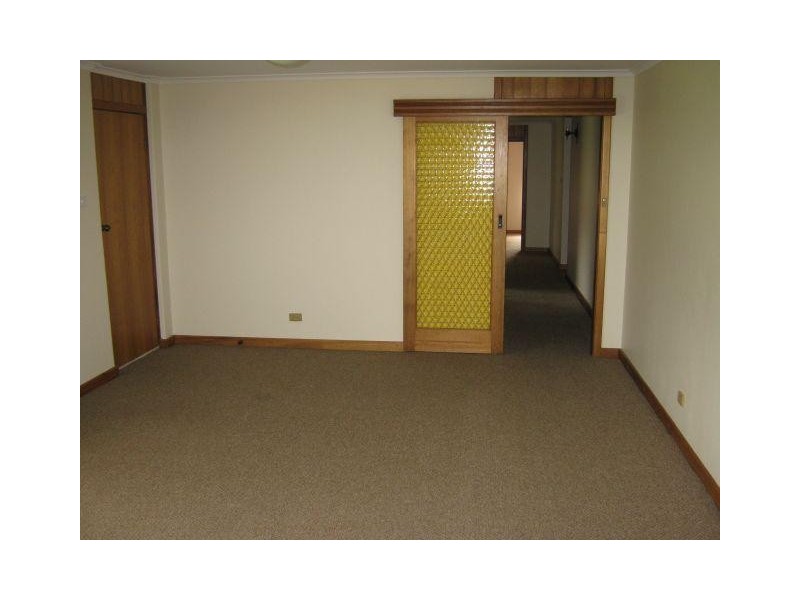 13 South Avenue, Bordertown SA 5268