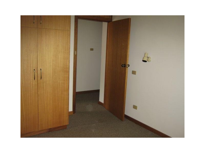 13 South Avenue, Bordertown SA 5268