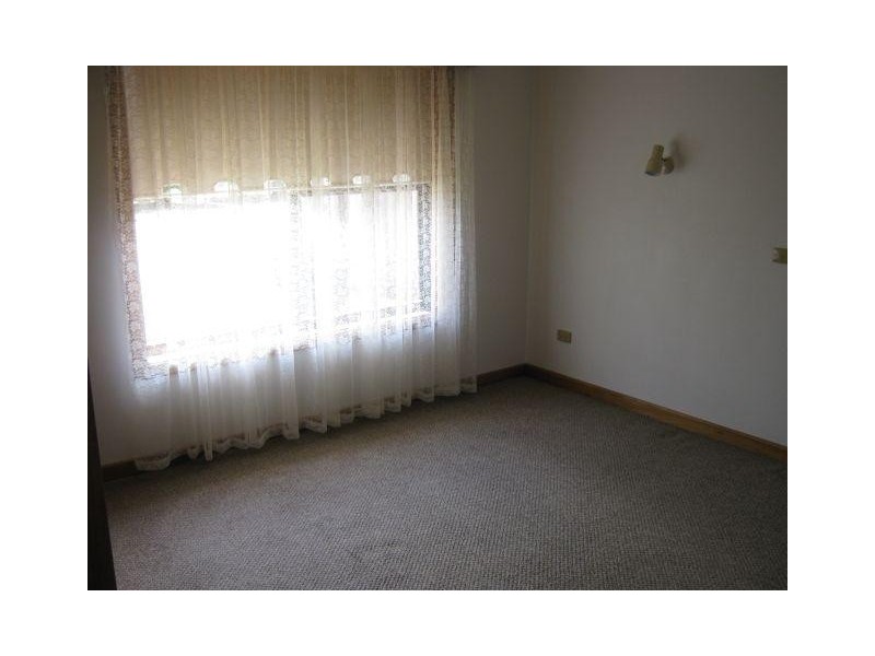 13 South Avenue, Bordertown SA 5268