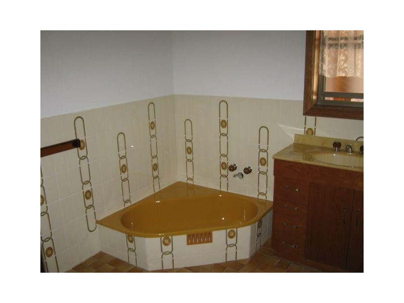 13 South Avenue, Bordertown SA 5268