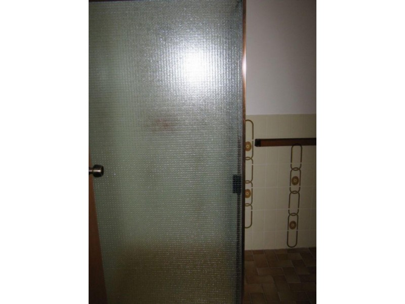 13 South Avenue, Bordertown SA 5268