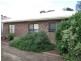 13 South Avenue, Bordertown SA 5268