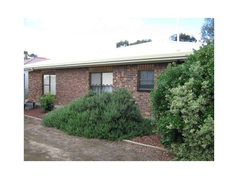 13 South Avenue, Bordertown SA 5268