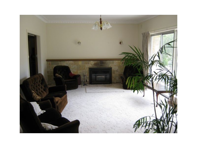 Lot 549 Dukes Hwy, Bordertown SA 5268