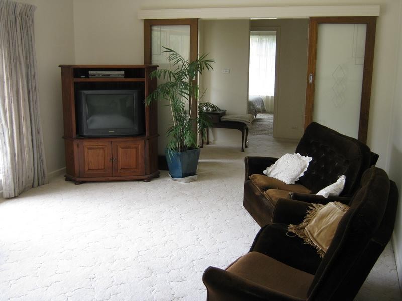 Lot 549 Dukes Hwy, Bordertown SA 5268