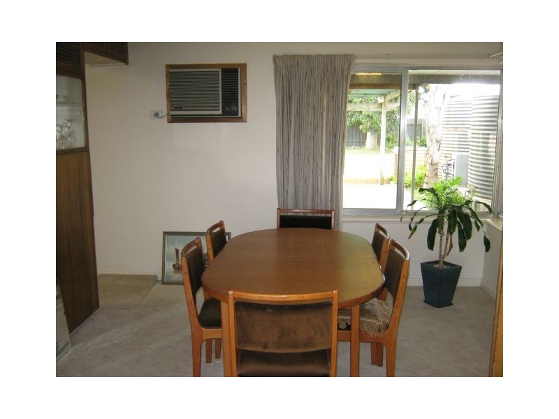 Lot 549 Dukes Hwy, Bordertown SA 5268