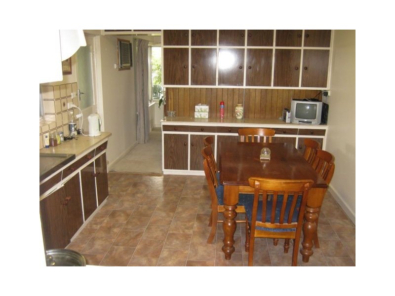 Lot 549 Dukes Hwy, Bordertown SA 5268