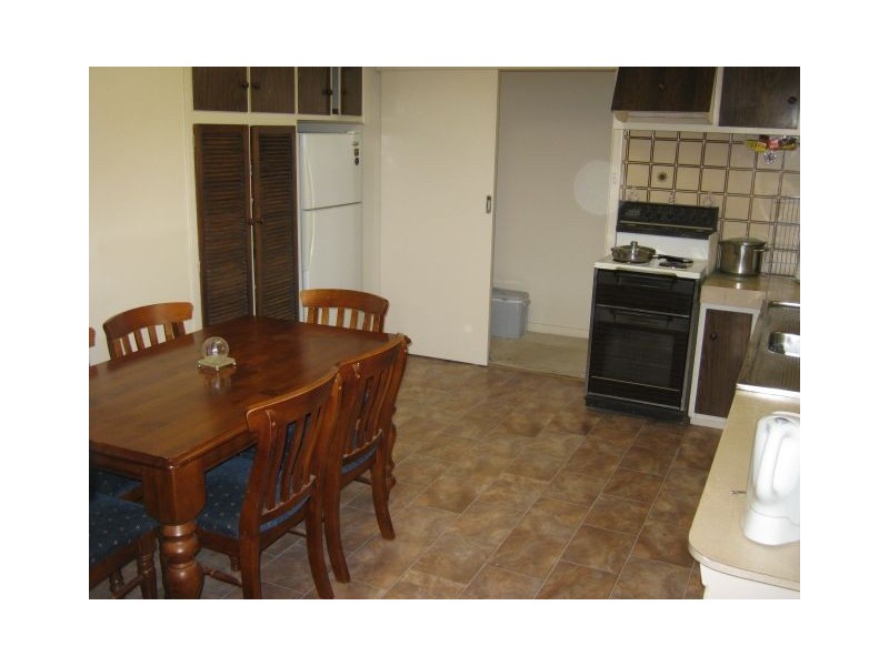 Lot 549 Dukes Hwy, Bordertown SA 5268