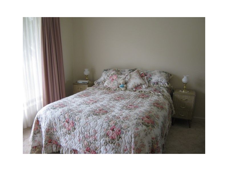 Lot 549 Dukes Hwy, Bordertown SA 5268